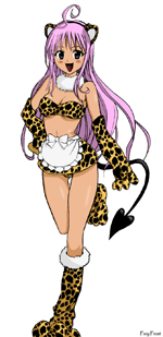 001_To_Love-ru_Colo_by_Fury_Frost_Thumbnail.jpg
